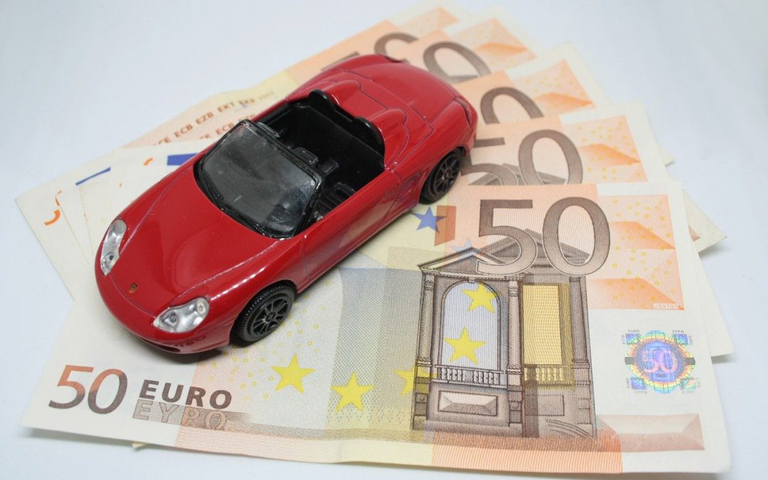 How to Get Auto Insurance Quotes Online