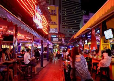 nana-plaza-bangkok-nightlife