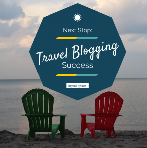 travel-blogging-tips
